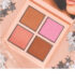 veridico-shop-n-quad-goals-murillo-twins-face-palette1