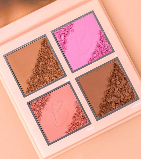 veridico-shop-n-quad-goals-murillo-twins-face-palette2