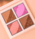 veridico-shop-n-quad-goals-murillo-twins-face-palette2