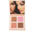 veridico-shop-n-quad-goals-murillo-twins-face-palette3