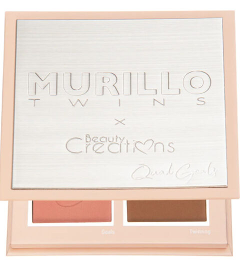 veridico-shop-n-quad-goals-murillo-twins-face-palette4