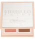 veridico-shop-n-quad-goals-murillo-twins-face-palette4