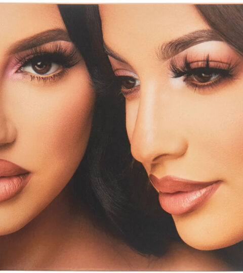 veridico-shop-n-quad-goals-murillo-twins-face-palette5