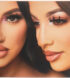 veridico-shop-n-quad-goals-murillo-twins-face-palette5