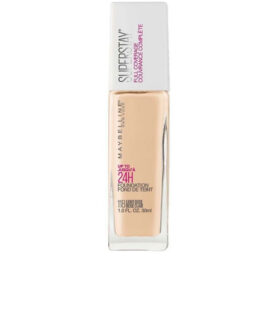 veridico-shop-n-superstay-full-coverage-foundation118