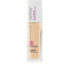 veridico-shop-n-superstay-full-coverage-foundation118