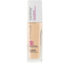 veridico-shop-n-superstay-full-coverage-foundation118 veridico-shop-n-superstay-full-coverage-foundation118