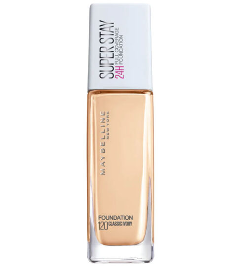 veridico-shop-n-superstay-full-coverage-foundation120