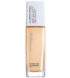 veridico-shop-n-superstay-full-coverage-foundation120 veridico-shop-n-superstay-full-coverage-foundation120