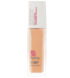 veridico-shop-n-superstay-full-coverage-foundation125