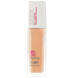 veridico-shop-n-superstay-full-coverage-foundation125 veridico-shop-n-superstay-full-coverage-foundation125