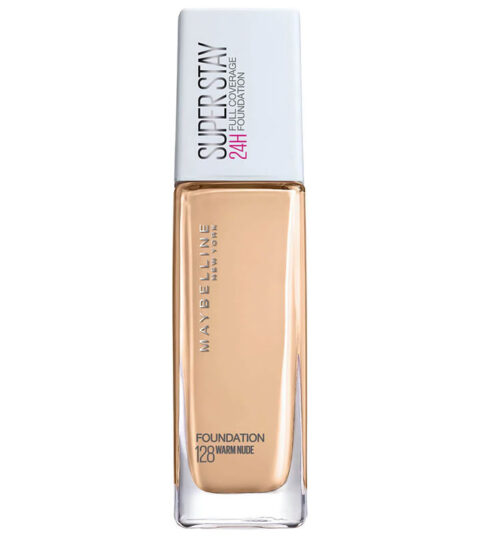 veridico-shop-n-superstay-full-coverage-foundation128