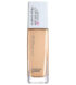 veridico-shop-n-superstay-full-coverage-foundation128