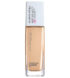 veridico-shop-n-superstay-full-coverage-foundation128 veridico-shop-n-superstay-full-coverage-foundation128