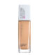 veridico-shop-n-superstay-full-coverage-foundation130