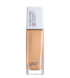 veridico-shop-n-superstay-full-coverage-foundation130 veridico-shop-n-superstay-full-coverage-foundation130