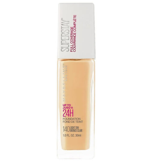 veridico-shop-n-superstay-full-coverage-foundation140