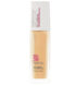 veridico-shop-n-superstay-full-coverage-foundation140 veridico-shop-n-superstay-full-coverage-foundation140