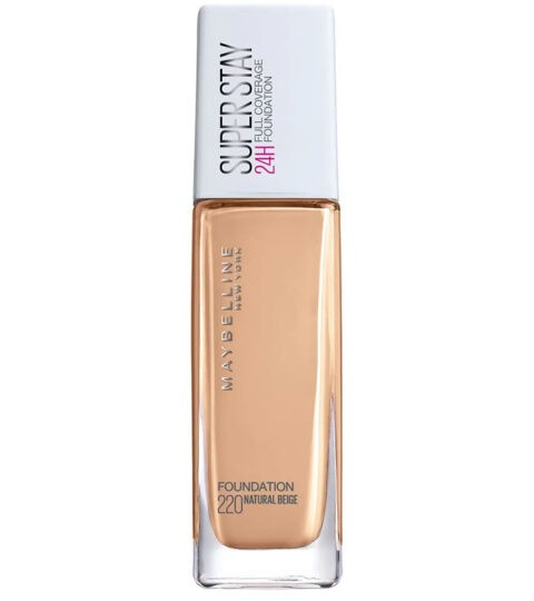 veridico-shop-n-superstay-full-coverage-foundation220
