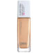 veridico-shop-n-superstay-full-coverage-foundation220 veridico-shop-n-superstay-full-coverage-foundation220