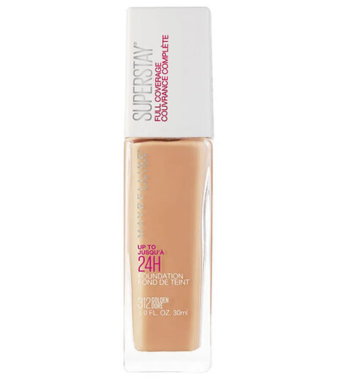 veridico-shop-n-superstay-full-coverage-foundation312