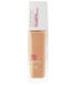 veridico-shop-n-superstay-full-coverage-foundation312 veridico-shop-n-superstay-full-coverage-foundation312