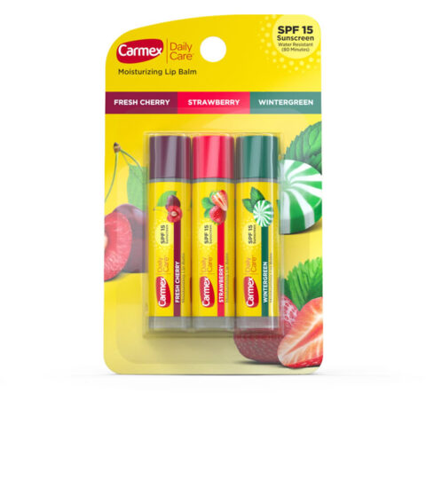 veridico-shop-n-carmex-daily-care-moisturizing-lip-balm1