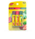 veridico-shop-n-carmex-daily-care-moisturizing-lip-balm1