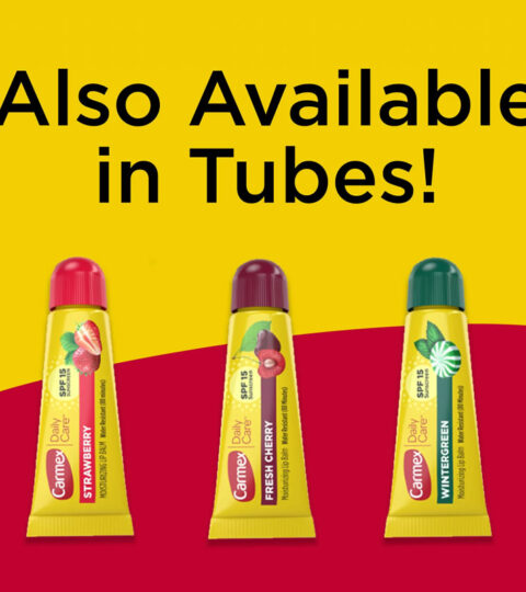 veridico-shop-n-carmex-daily-care-moisturizing-lip-balm2