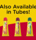 veridico-shop-n-carmex-daily-care-moisturizing-lip-balm2