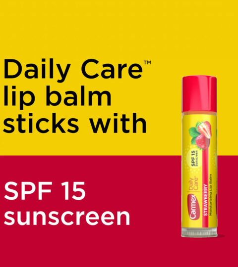 veridico-shop-n-carmex-daily-care-moisturizing-lip-balm4