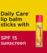 veridico-shop-n-carmex-daily-care-moisturizing-lip-balm4