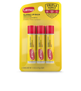 veridico-shop-n-carmex-medicated-lip-balm-sticks-lip-moisturizer1