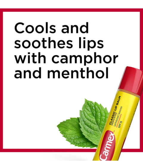 veridico-shop-n-carmex-medicated-lip-balm-sticks-lip-moisturizer2