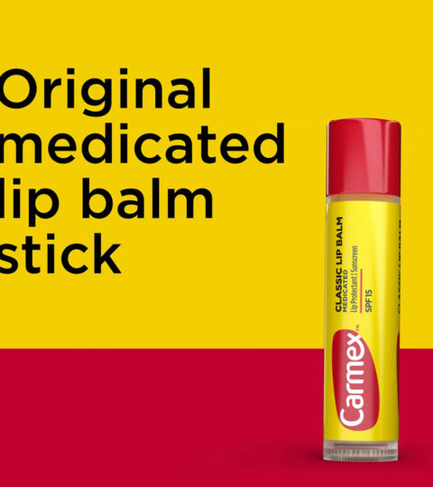 veridico-shop-n-carmex-medicated-lip-balm-sticks-lip-moisturizer4