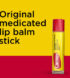 veridico-shop-n-carmex-medicated-lip-balm-sticks-lip-moisturizer4