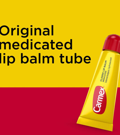 veridico-shop-n-carmex-medicated-lip-balm-tubes2