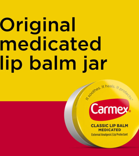 veridico-shop-n-carmex-moisturizing-medicated-lip-balms3