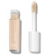 hydrating-camo-concealer-light-ivory