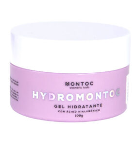 veridico-shop-u-hydromontoc-gel-facial-hidratante1
