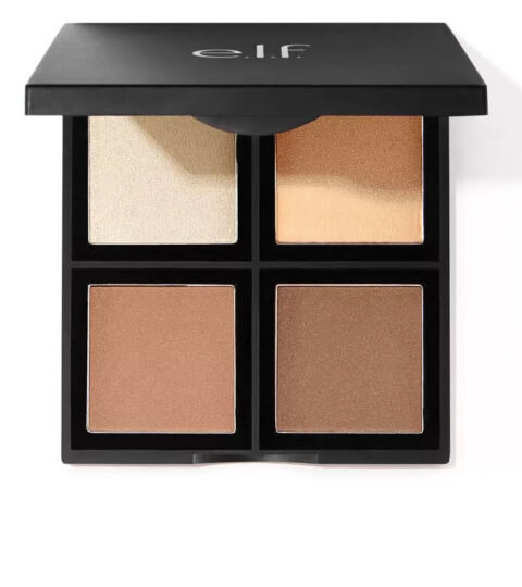 veridico-shop-n-contour-palette-elf-light-medium1