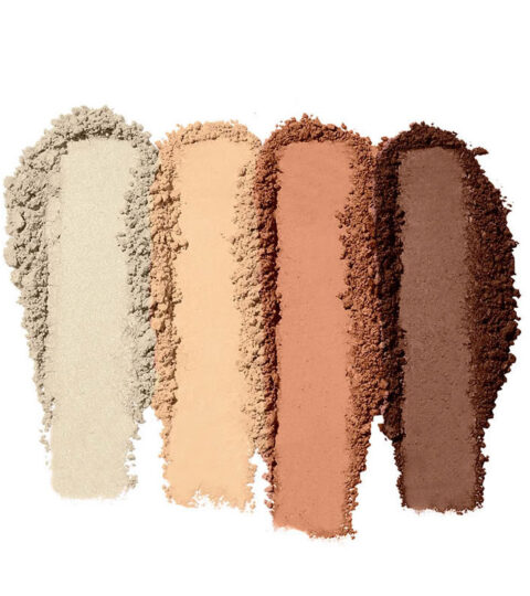 veridico-shop-n-contour-palette-elf-light-medium2