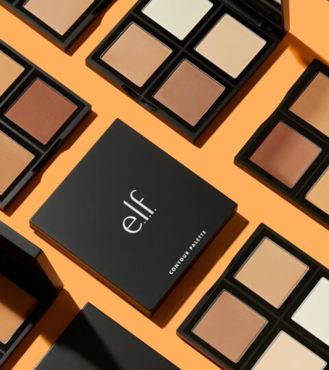veridico-shop-n-contour-palette-elf-light-medium3