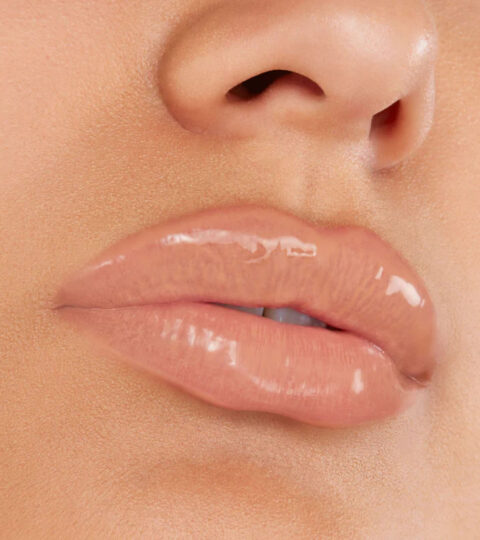 veridico-shop-n-w-grande-lips-hydrating5