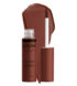 veridico-shop-n-butter-gloss-non-sticky-lip-brownie-drip