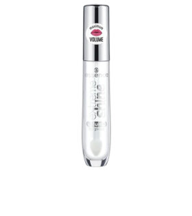 veridico-shop-n-extreme-shine-lipgloss-crystal-clear