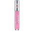 veridico-shop-n-extreme-shine-lipgloss-summer-punch