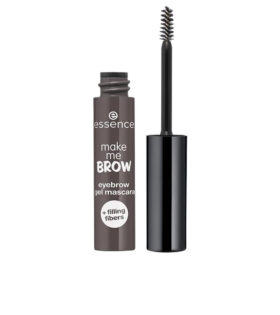 veridico-shop-n-make-me-brow-eyebrow-gel-mascara-04-ashy-brows