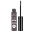 veridico-shop-n-make-me-brow-eyebrow-gel-mascara-04-ashy-brows veridico-shop-n-make-me-brow-eyebrow-gel-mascara-04-ashy-brows