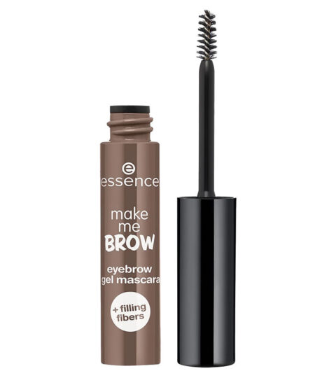 veridico-shop-n-make-me-brow-eyebrow-gel-mascara-05-chocolaty-brows